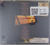 Various - Just the Two of Us (CD)
